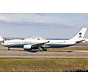 A330-900neo Desert Wings Aviation HZ-MDA 1:400 +pre-order+