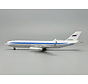 Il96-400 Federal Security Services RA-96104 1:400  +New arrival+