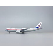 Phoenix Diecast A300-600 China Airlines old livery B-1802 1:400  +New arrival+