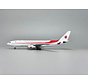 A330-200 Air Algerie 7T-VJZ 1:400