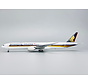 B777-300ER Singapore Airlines 9V-SNB 1:400  +New arrival+