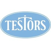 Testors