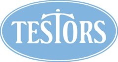 Testors