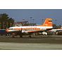 Ilyushin Il-14D Interflug DDR-SAL 1:200  +pre-order+