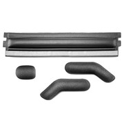 Bose Proflight Accessory Pack