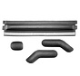 Proflight Accessory Pack