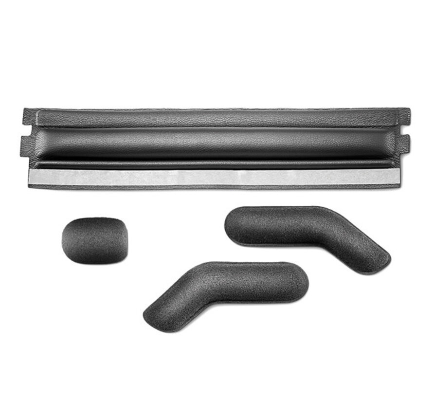 Proflight Accessory Pack
