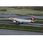 A330-300 Swiss HB-JHF 1:400  +pre-order+