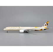 Phoenix Diecast B787-10 Dreamliner Etihad Airways 2014 livery A6-BMG 1:400  +pre-order+