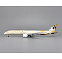 B787-10 Dreamliner Etihad Airways 2014 livery A6-BMG 1:400  +New Arrival+