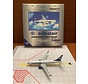 B737-800W SOBELAIR OO-VAS 1:400**Collection sale