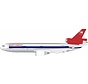 DC10-40 Northwest Airlines (Orient livery) N158US 1:200  +Pre-order+