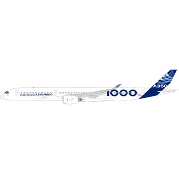 InFlight A350-1000 Airbus Industrie house livery F-WMIL 1:200 +Pre-order+