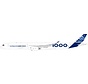 A350-1000 Airbus Industrie house livery F-WMIL 1:200 +New Arrival+