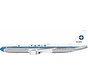 B767-300ER Varig Brasil old livery PP-VOL 1:200 polished +NEW ARRIVAL+