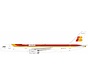 B757-200 Iberia old livery EC-FYJ 1:200 +pre-order+