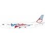 B737-300 bmibaby.com G-TOYI 1:200 +Pre-order+