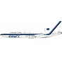 L1011-385-1 Lockheed Tristar Court Line Eastern hybrid N305EA 1:200 polished