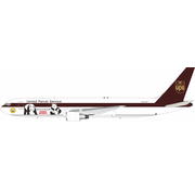 InFlight B767-300ERF UPS United Parcel Service Panda Express N315UP 1:200 +Pre-order+