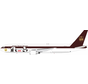 B767-300ERF UPS United Parcel Service Panda Express N315UP 1:200 +NEW ARRIVAL+