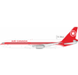 L1011-385-1 TriStar 1 Air Canada Air Lanka hybrid C-FTNG 1:200 +Pre-order+