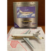 Gemini Jets DC10-30 Monarch G-DMCA 1:400**Collection sale