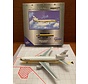DC10-30 Monarch G-DMCA 1:400**Collection sale