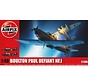 Boulton Paul Defiant NF.1 1:48 2025 re-issue