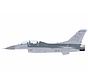 F16D Fighting Falcon USAF ED Edwards AFB 85-1572 2024 1:72 +pre-order+