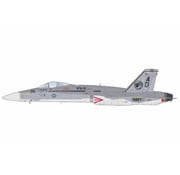 Hobby Master FA18C VFA-15 Retro TAC Demo Jet VFA-106 Gladiators AD-315 164718 March 2017 1:72 +pre-order+