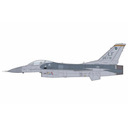 Hobby Master F16C Fighting Falcon Block 42 56th FW Commander LF USAF 89-2056 2009 1:72 +pre-order+