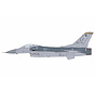 F16C Fighting Falcon Block 42 56th FW Commander LF USAF 89-2056 2009 1:72 +pre-order+