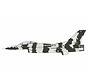 F16N Fighting Falcon 42 Adversary 163269 US Navy Fighter Weapons School USMC 1990s 1:72 +pre-order+
