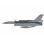 F16 Fighting Falcon Block 70 1101 Slovak Air Force 2024 1:72 +pre-order+