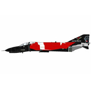 Hobby Master F4E Phantom II Turkish AF 50 Years 1974-2024 77-0303 Nov 2024 1:72 +pre-order+