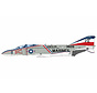 F4J Phantom II VMA-115 VE-000 US Marines 153828 MCAS Iwakuni 1976 1:72 +pre-order+