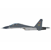 Hobby Master Su30Mkk Flanker 78036 PLAAF 2014 1:72 +pre-order+