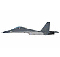 Su30Mkk Flanker 78036 PLAAF 2014 1:72 +pre-order+