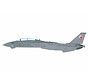 F14A Tomcat VF-1 114 US Navy 160665 1:72 (with optional decal) +pre-order+