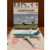 Dragon MD11 Korean HL7371 1:400**Collection sale