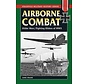 Airborne Combat: The Glider War Fighting Gliders of WWII softcover