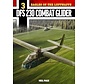 DFS230 Combat Glider: Eagles of the Luftwaffe #3 softcover
