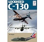 Lockheed C130 Hercules: FlightCraft #32 softcover +New Arrival+