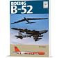 Boeing B52: FlightCraft #31 softcover +New Arrival+