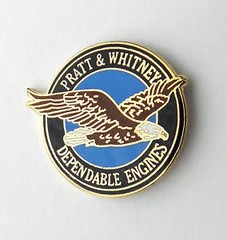 Pins
