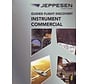 Instrument Commercial Manual softcover