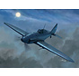 Sword Re.2001CN Night Fighter 1:48