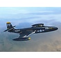 Sword F2H-2P photo Banshee 1:72