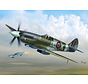 Sword Spitfire Mk.XIVC/E RCAF/RAF 1:72