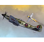 Sword Spitfire Mk.XIVC/E Bubbletop 1:72